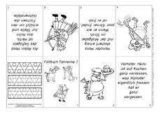 Faltbuch-Tierreime-7-Grundschrift-SW.pdf